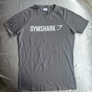 Gymshark size small